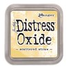 Tim Holtz Distress Oxide Pad - Scattered Straw