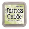 Tim Holtz Distress Oxide Pad - Shabby Shutters
