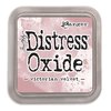 Tim Holtz Distress Oxide Pad - Victorian Velvet