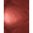 Tonic Studios Mirror Glossy Cardstock 8.5"X11" - Opera Red