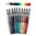 Altenew Watercolor Brush Markers - Winter Wonderland Set