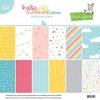 Hello Sunshine Remix Collection Pack 12"x12"
