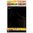 Tim Holtz Alcohol Ink Cardstock 5"X7" - Black Matte