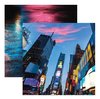 Papier New York - Times Square
