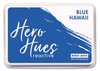 Hero Arts Reactive Ink - Blue Hawaii