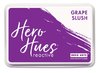 Hero Arts Reactive Ink - Grape Slush