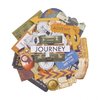 Journey Collectibles Diecuts