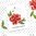 Clear Stamp & Die Set Build-A-Flower - Camellia Japonica