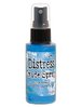Tim Holtz Distress Oxide Spray - Salty Ocean