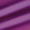Tonic Studios Mirror Satin Cardstock 8.5"X11" - Purple Mist