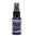 Dylusions Shimmer Spray - Periwinkle Blue