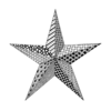 Zentangle Star