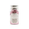 Nuvo Pure Sheen Confetti - Rose Shell Blossoms
