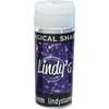 Lindy's Stamp Gang Magical Shaker - Polka Purple