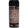 Lindy's Stamp Gang Magical Shaker - Aged Copper