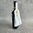 Stanzschablone Wine Bottle Tag