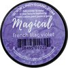 Lindy's Stamp Gang Magicals - French Lilac Violet