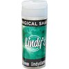 Lindy's Stamp Gang Magical Shaker - Lederhosen Teal
