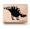 Stegosaurus Norbert