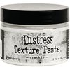 Tim Holtz Distress Texture Paste crackle