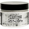 Tim Holtz Distress Grit Paste opaque