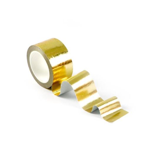 Altenew Washi Tape Gold Foil 25,4mm