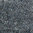 Embossingpulver Andy Skinner - Granite