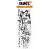 Studio Light Grunge Collection 4.0 nr.447