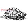 Cling - Tortoise