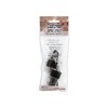 Tim Holtz Distress Stain Replacement Sprayers
