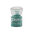 Nuvo Embossing Powder - Glimmering Greens