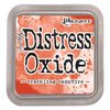 Tim Holtz Distress Oxide Pad - Crackling Campfire