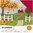 American Crafts Variety Cardstock Pack 12"X12" - Autumn