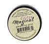 Lindy's Stamp Gang Magicals - Gleaming Gold
