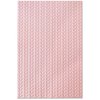Textured Impressions Embossing Folder - Knitted