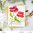 Stanzschablone Craft-A-Flower: Poppy Layering