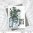 Clear Stamp & Die & Mask Stencil Bundle - Eucalyptus Jar
