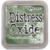 Tim Holtz Distress Oxide Pad - Rustic Wilderness
