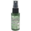 Tim Holtz Distress Oxide Spray - Rustic Wilderness