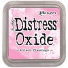 Tim Holtz Distress Oxide Pad - Kitsch Flamingo