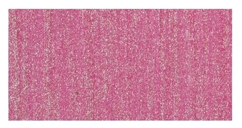 Nuvo Glitter Marker - Raspberry Tart