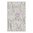 Finnabair Decor Moulds 5"X8" - Wings & Bones