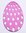 Stanzschablone Petal Egg Layer Set