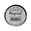 Lindy's Stamp Gang Magicals - Milky Way White