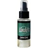 Lindy's Stamp Gang Starburst Spray - Outer Space Aqua