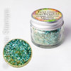 Lavinia StarBrights Eco Glitter - Vintage Shimmer