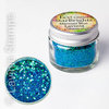 Lavinia StarBrights Eco Glitter - Mermaid Blue