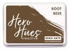 Hero Arts Reactive Ink - Root Beer