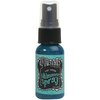 Dylusions Shimmer Spray - Blue Lagoon