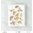 Clear Stamp & Die & Stencil Bundle - Sweet Ginkgo